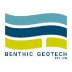 Benthic-geotech