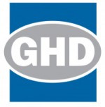 GHD_Logo_3