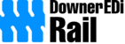 Logo_Active_DownerRail