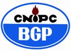 CNPC-BGP
